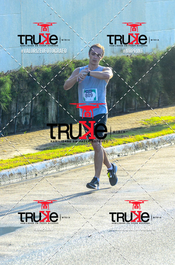 Buy your photos of the eventCorrida Alto das Dunas on Fotop