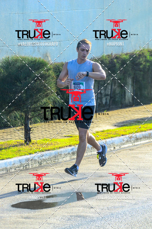 Buy your photos of the eventCorrida Alto das Dunas on Fotop