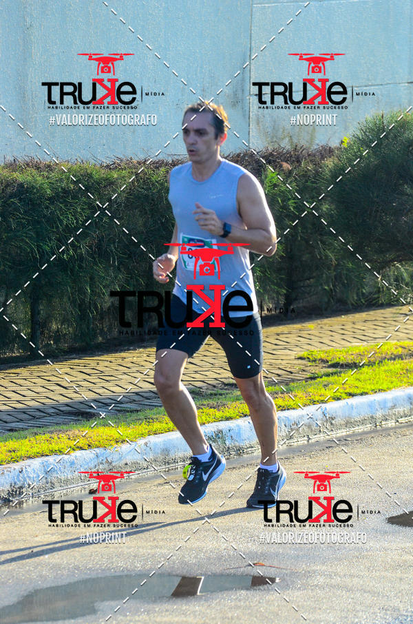 Buy your photos of the eventCorrida Alto das Dunas on Fotop