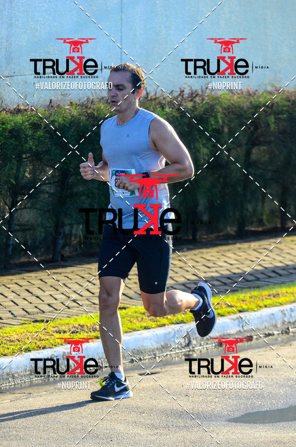 Buy your photos of the eventCorrida Alto das Dunas on Fotop