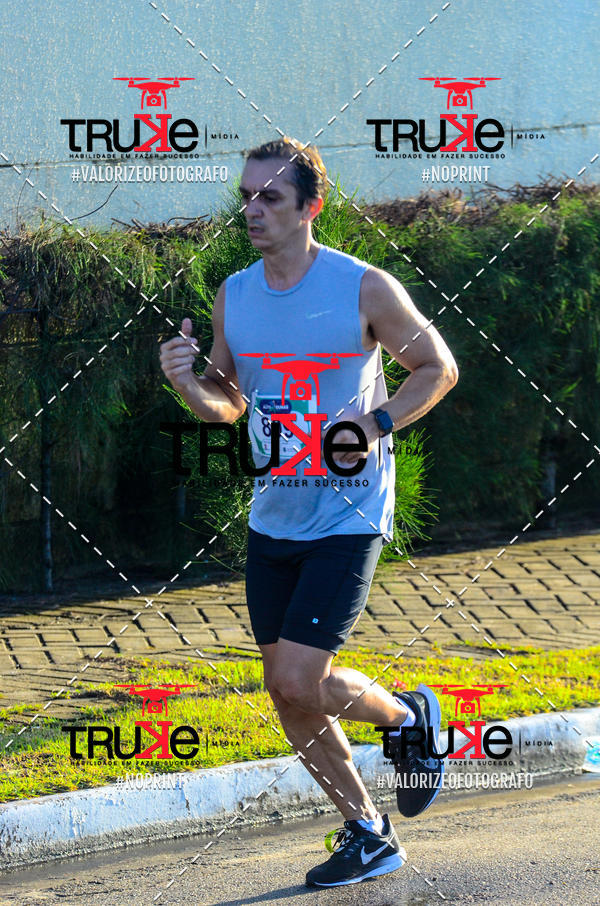 Buy your photos of the eventCorrida Alto das Dunas on Fotop