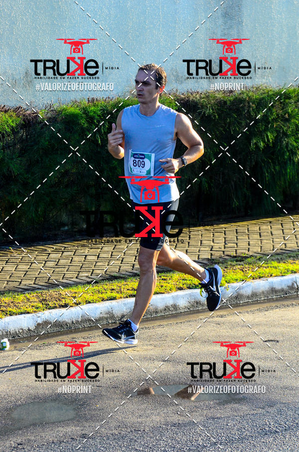 Buy your photos of the eventCorrida Alto das Dunas on Fotop