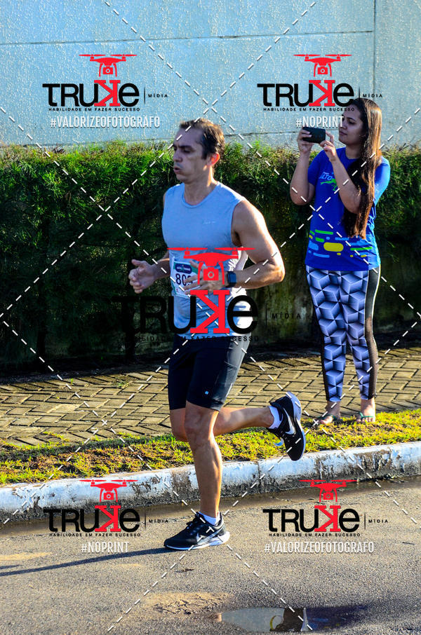 Buy your photos of the eventCorrida Alto das Dunas on Fotop