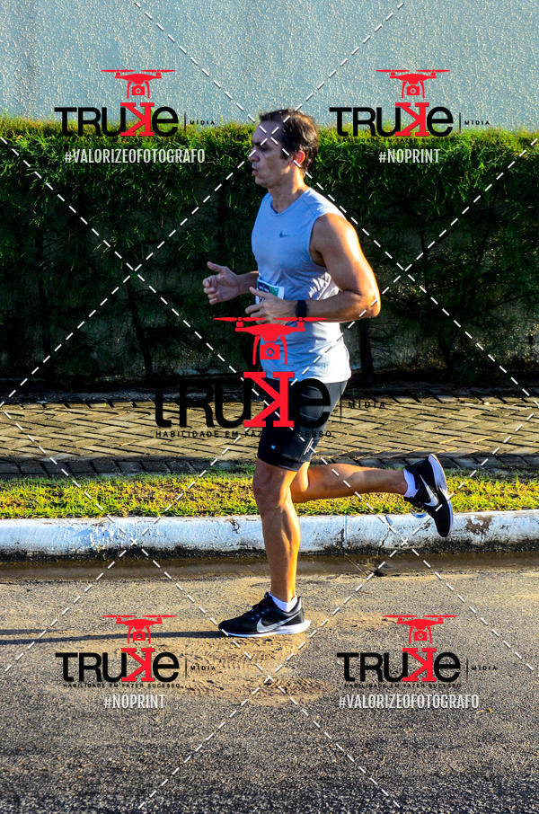 Buy your photos of the eventCorrida Alto das Dunas on Fotop