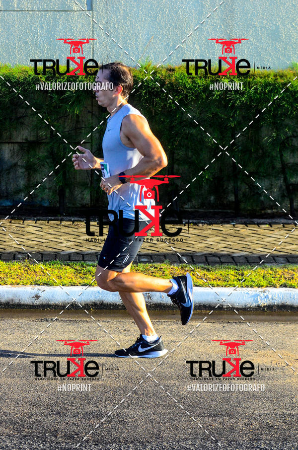 Buy your photos of the eventCorrida Alto das Dunas on Fotop