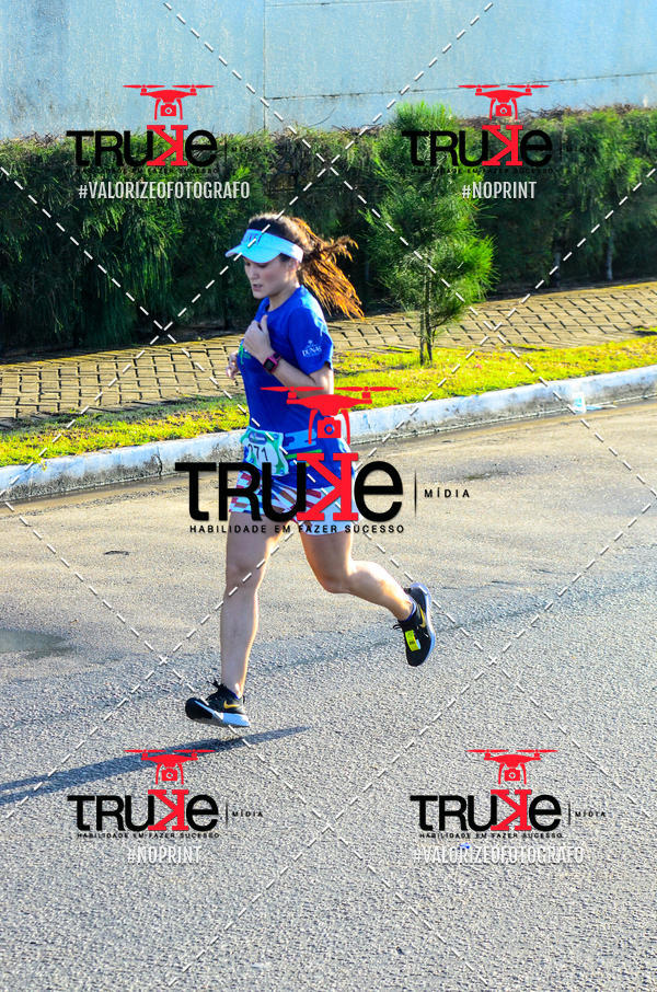 Buy your photos of the eventCorrida Alto das Dunas on Fotop