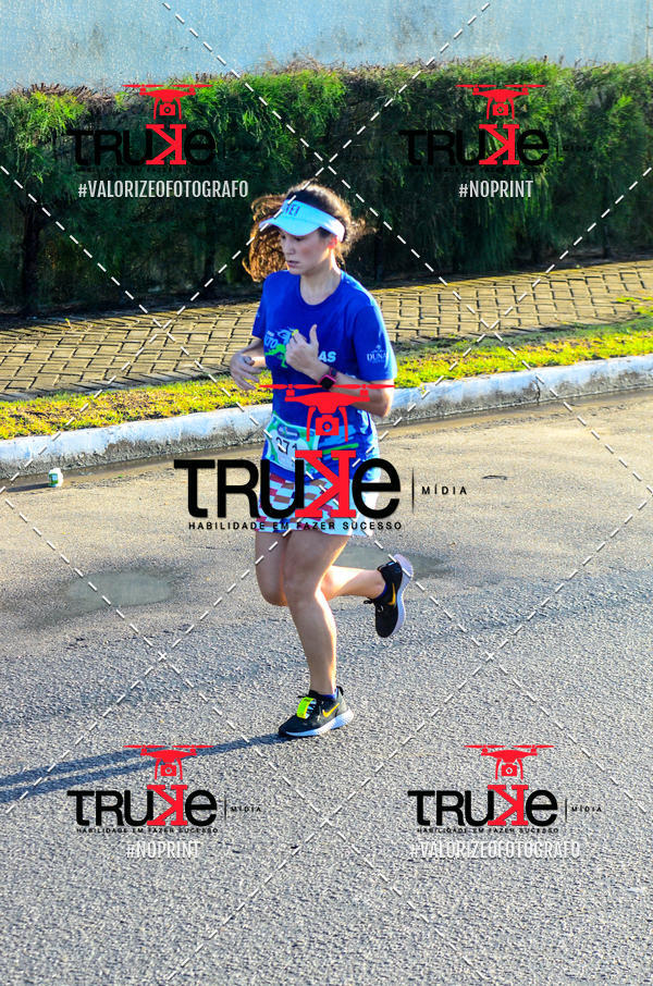 Buy your photos of the eventCorrida Alto das Dunas on Fotop