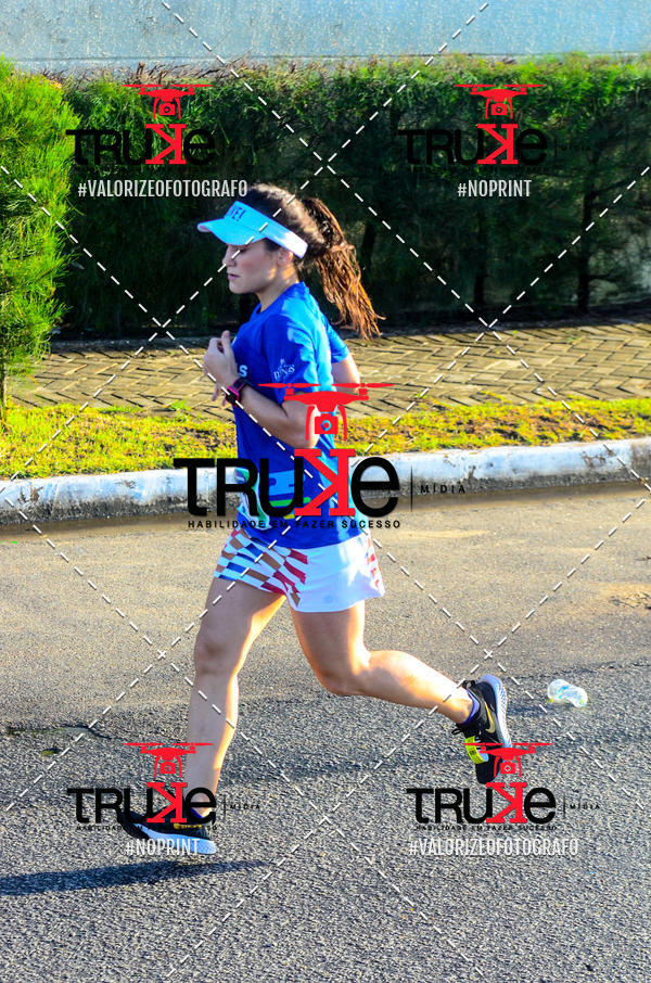 Buy your photos of the eventCorrida Alto das Dunas on Fotop