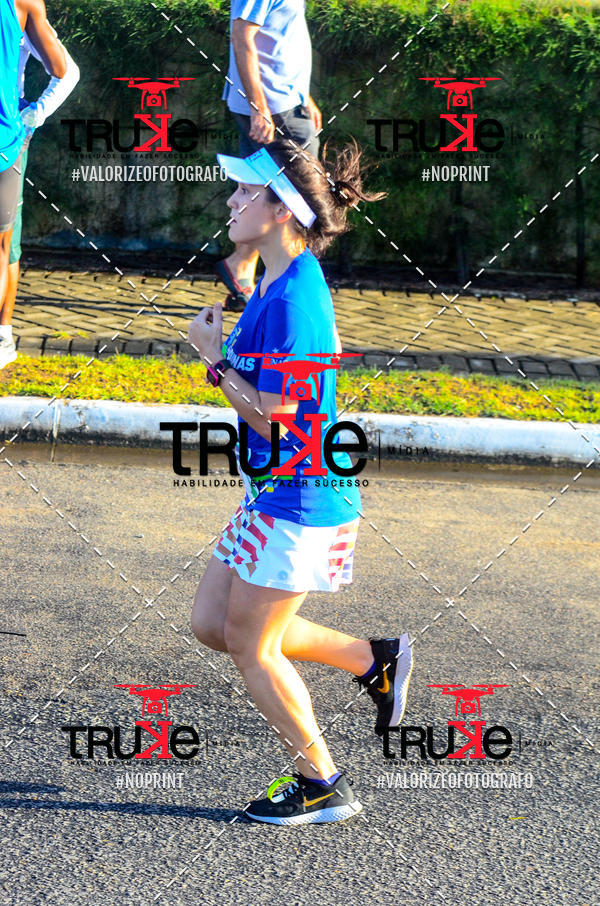 Buy your photos of the eventCorrida Alto das Dunas on Fotop