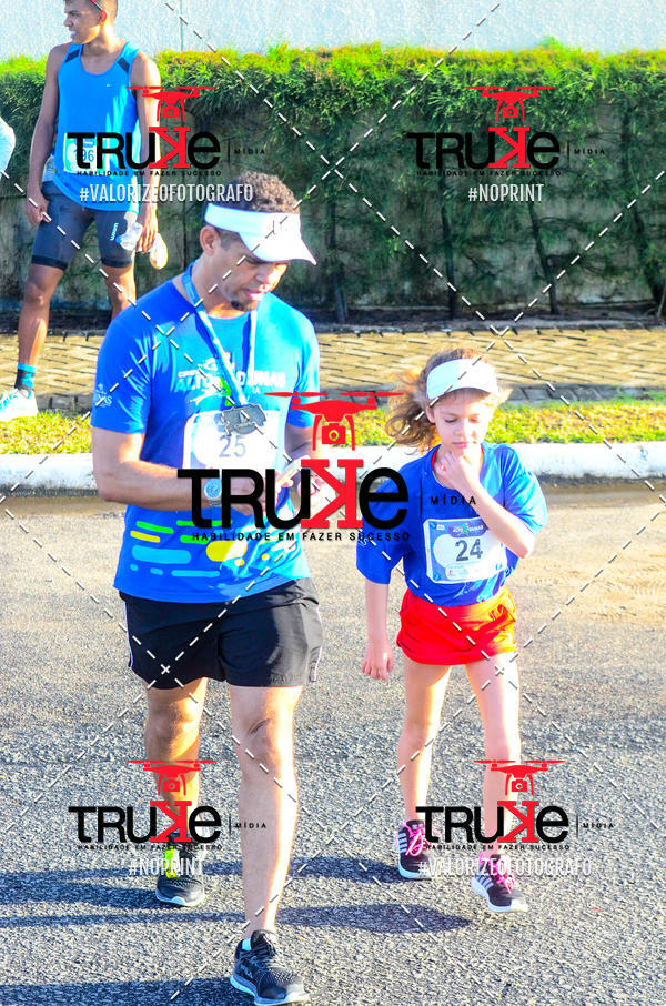 Buy your photos of the eventCorrida Alto das Dunas on Fotop