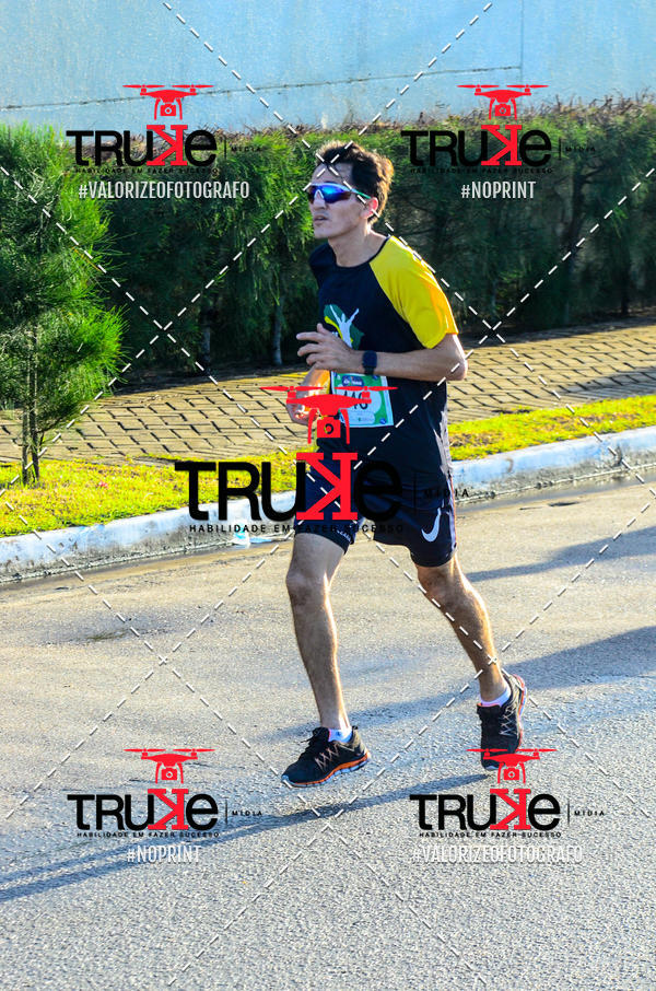 Buy your photos of the eventCorrida Alto das Dunas on Fotop