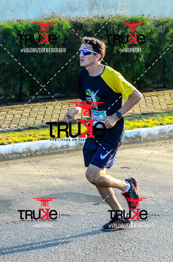 Buy your photos of the eventCorrida Alto das Dunas on Fotop