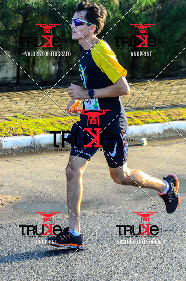 Buy your photos of the eventCorrida Alto das Dunas on Fotop