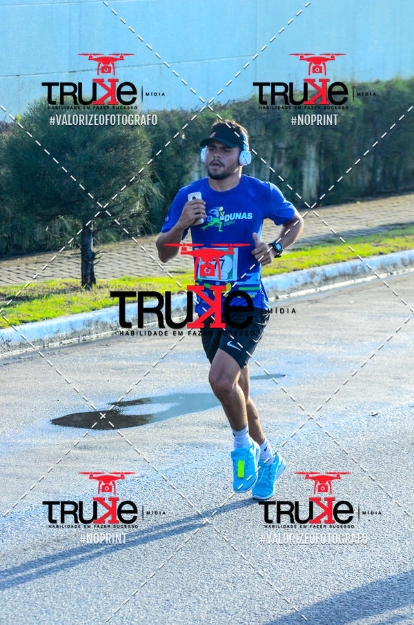 Buy your photos of the eventCorrida Alto das Dunas on Fotop