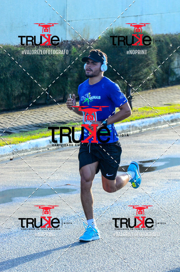 Buy your photos of the eventCorrida Alto das Dunas on Fotop