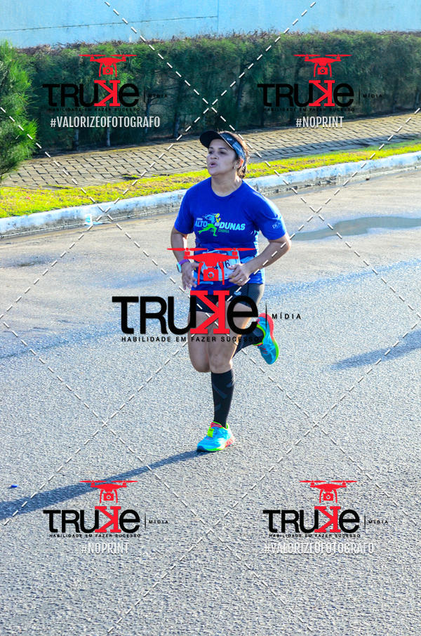 Buy your photos of the eventCorrida Alto das Dunas on Fotop