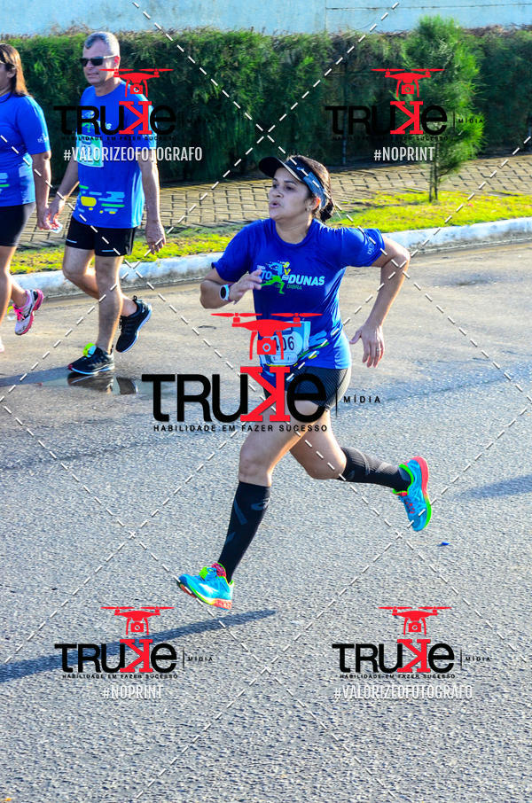 Buy your photos of the eventCorrida Alto das Dunas on Fotop