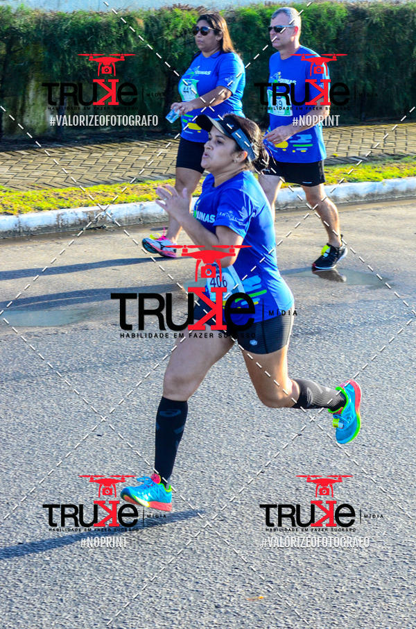 Buy your photos of the eventCorrida Alto das Dunas on Fotop