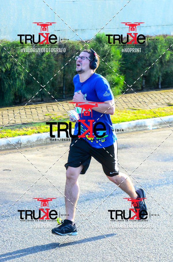 Buy your photos of the eventCorrida Alto das Dunas on Fotop