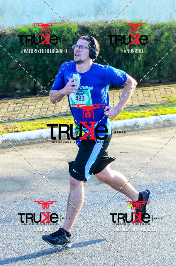 Buy your photos of the eventCorrida Alto das Dunas on Fotop