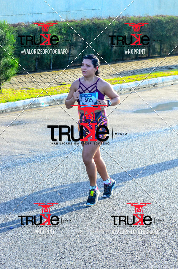 Buy your photos of the eventCorrida Alto das Dunas on Fotop