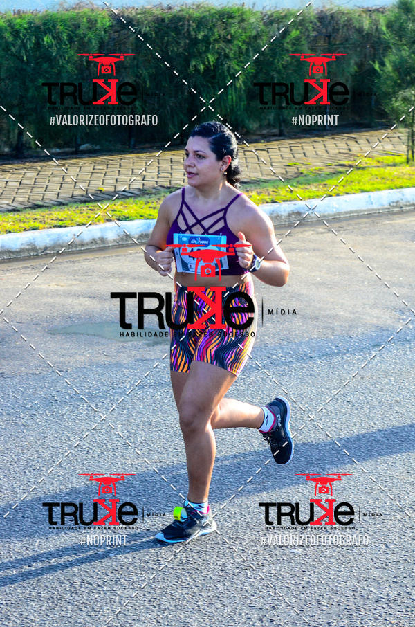 Buy your photos of the eventCorrida Alto das Dunas on Fotop