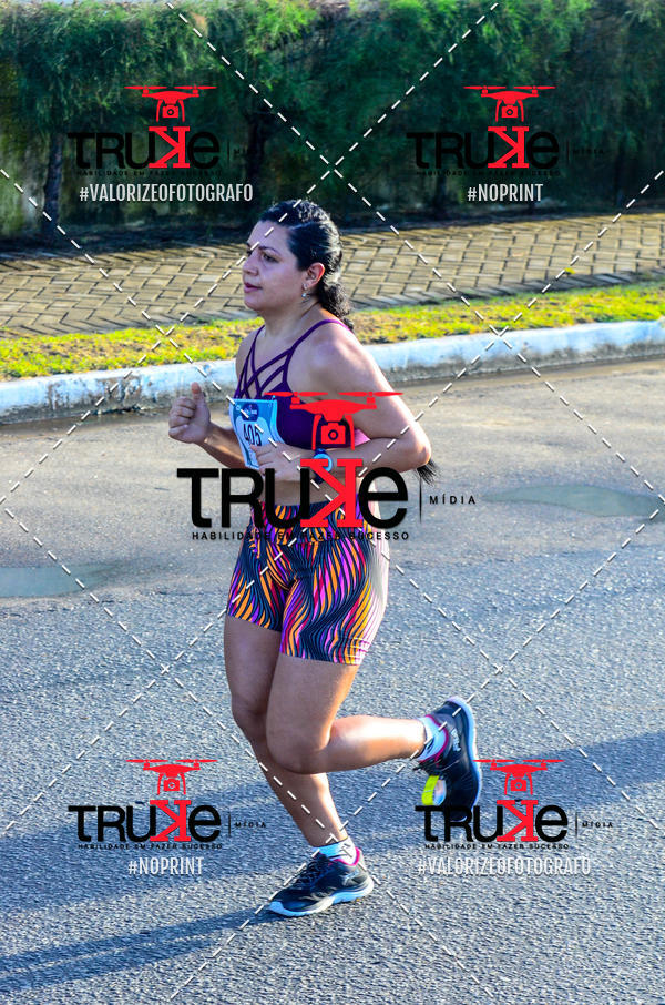 Buy your photos of the eventCorrida Alto das Dunas on Fotop