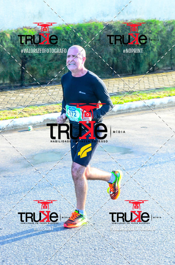 Buy your photos of the eventCorrida Alto das Dunas on Fotop