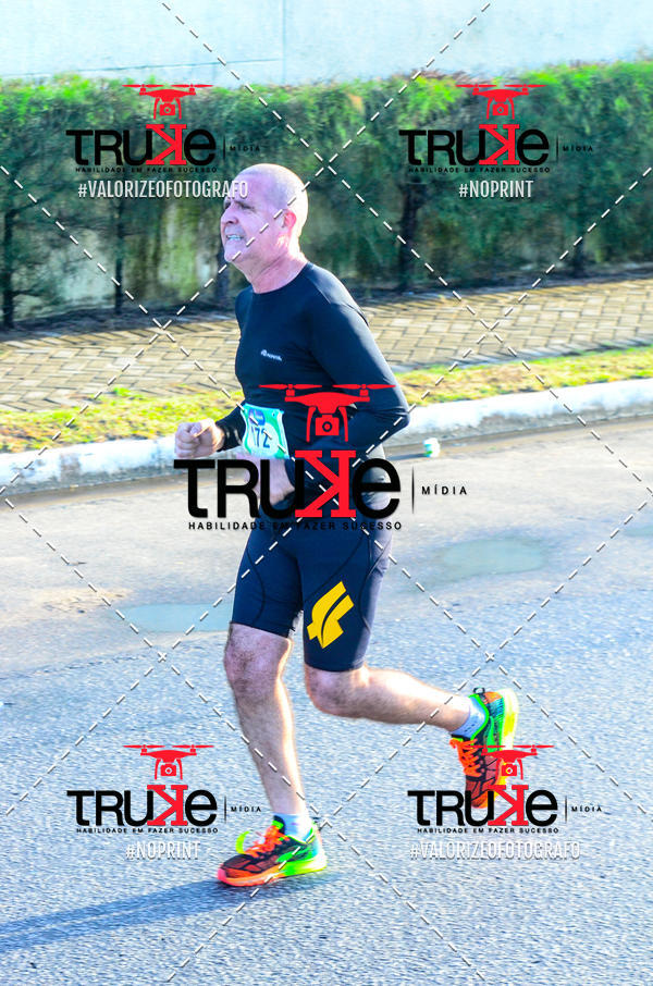 Buy your photos of the eventCorrida Alto das Dunas on Fotop