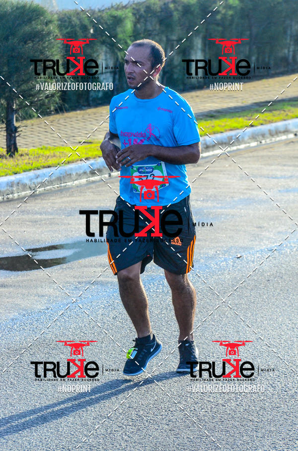 Buy your photos of the eventCorrida Alto das Dunas on Fotop