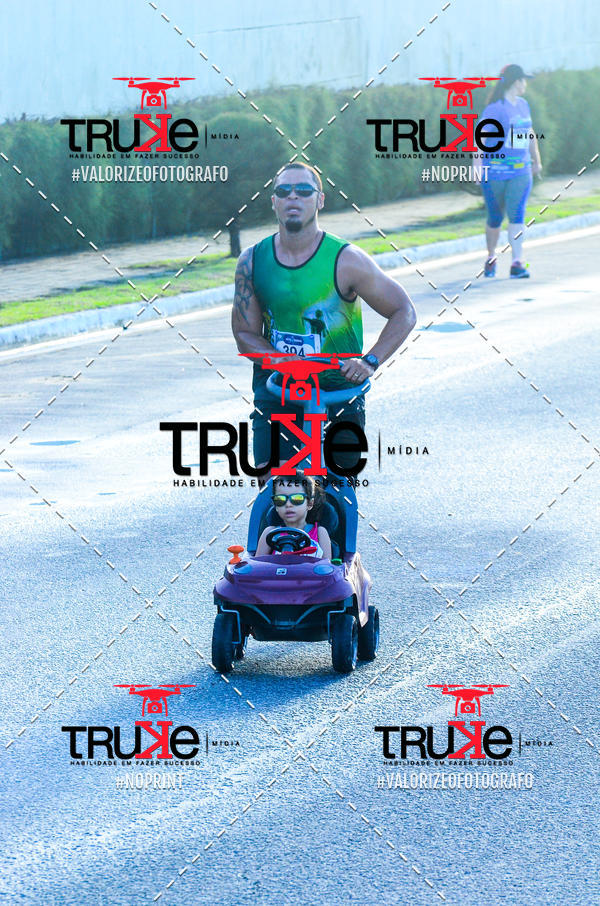 Buy your photos of the eventCorrida Alto das Dunas on Fotop