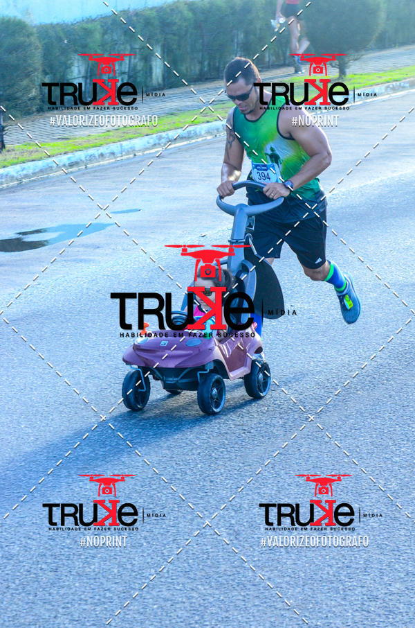 Buy your photos of the eventCorrida Alto das Dunas on Fotop