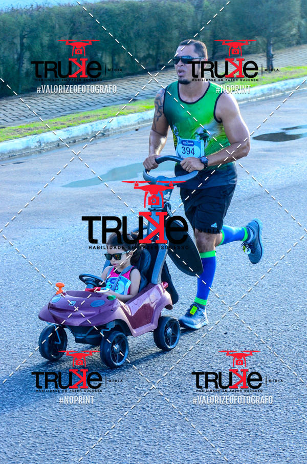 Buy your photos of the eventCorrida Alto das Dunas on Fotop