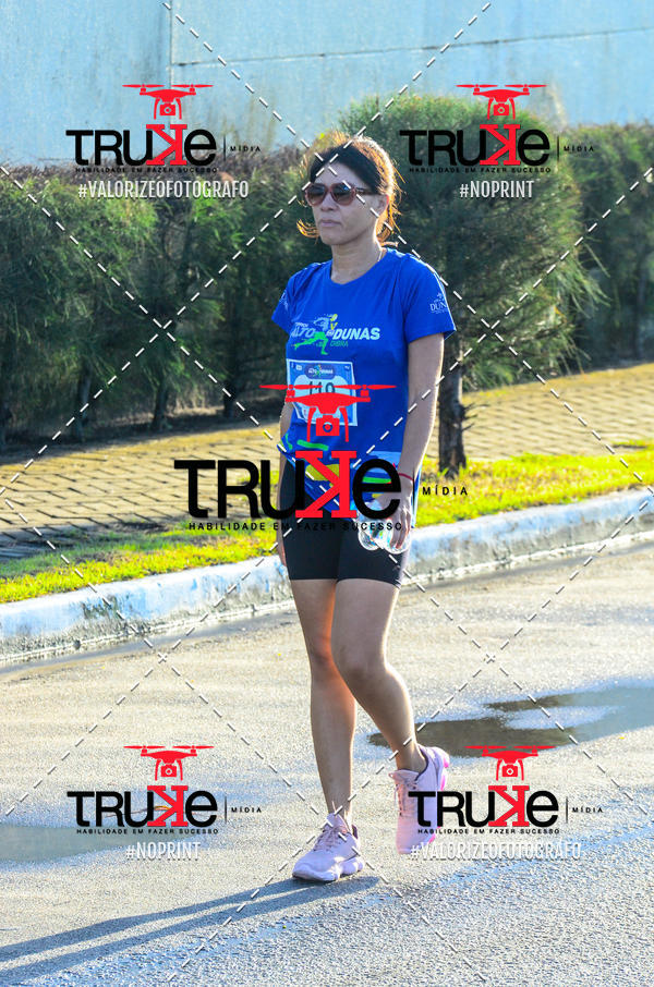 Buy your photos of the eventCorrida Alto das Dunas on Fotop