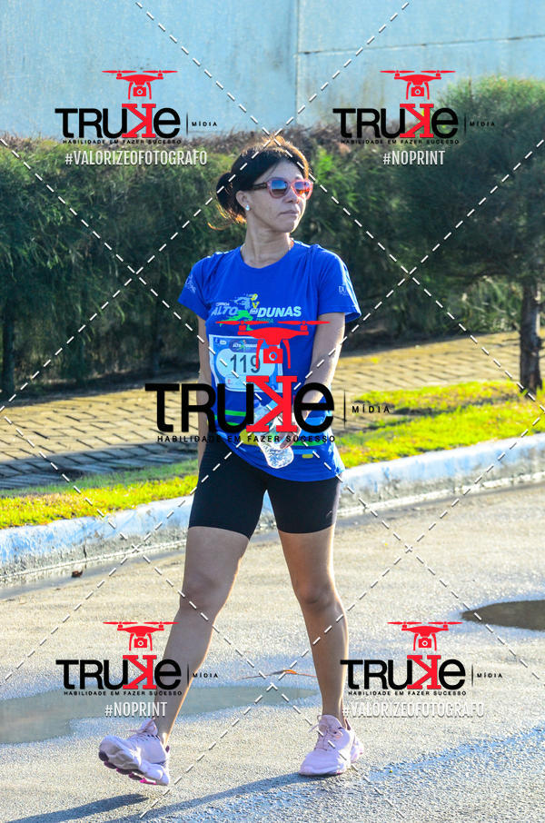 Buy your photos of the eventCorrida Alto das Dunas on Fotop