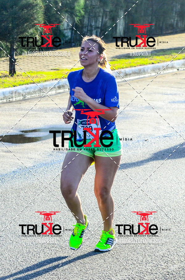 Buy your photos of the eventCorrida Alto das Dunas on Fotop