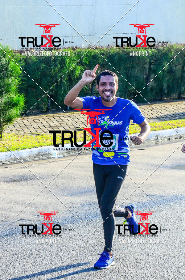 Buy your photos of the eventCorrida Alto das Dunas on Fotop