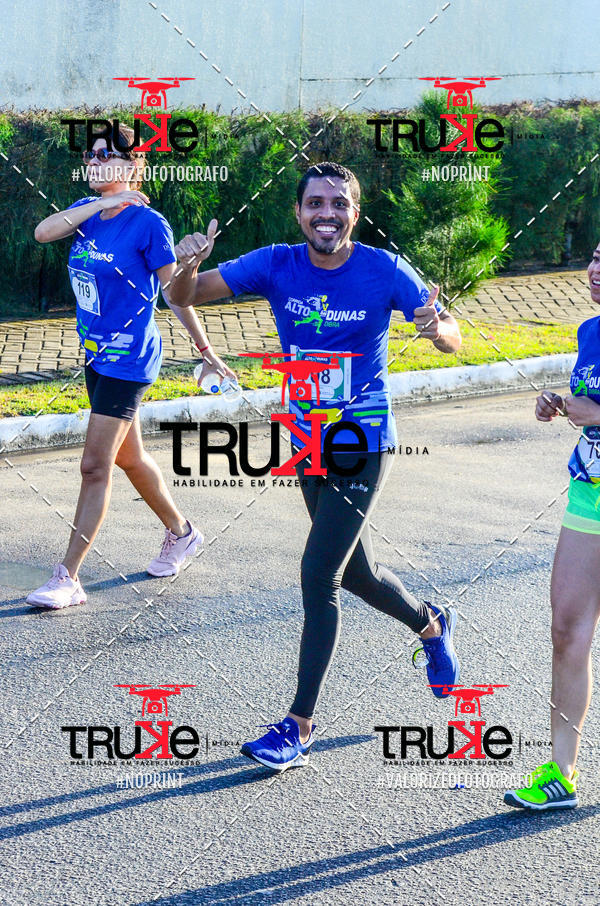 Buy your photos of the eventCorrida Alto das Dunas on Fotop