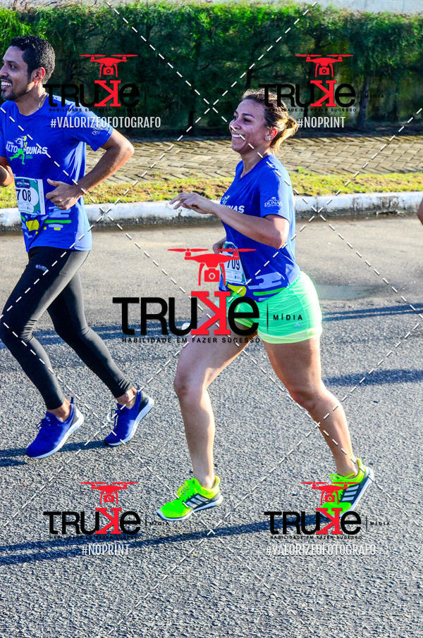 Buy your photos of the eventCorrida Alto das Dunas on Fotop