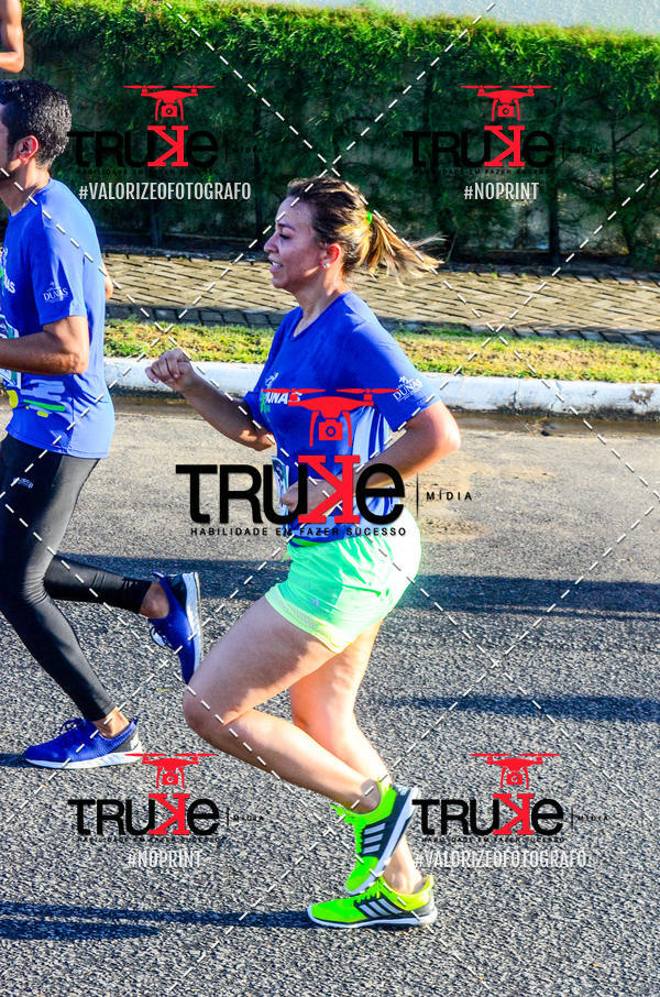 Buy your photos of the eventCorrida Alto das Dunas on Fotop