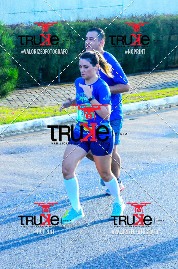 Buy your photos of the eventCorrida Alto das Dunas on Fotop