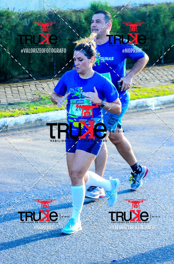 Buy your photos of the eventCorrida Alto das Dunas on Fotop