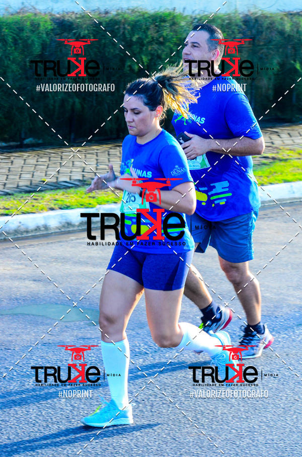 Buy your photos of the eventCorrida Alto das Dunas on Fotop