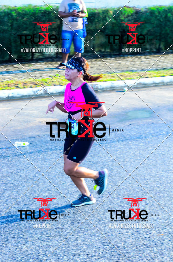 Buy your photos of the eventCorrida Alto das Dunas on Fotop