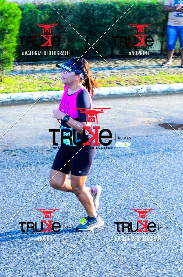 Buy your photos of the eventCorrida Alto das Dunas on Fotop