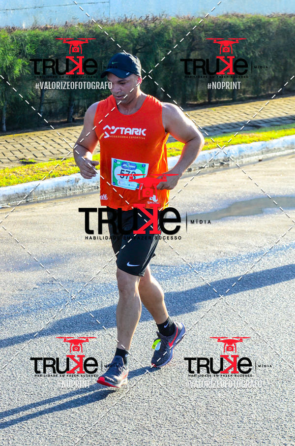 Buy your photos of the eventCorrida Alto das Dunas on Fotop