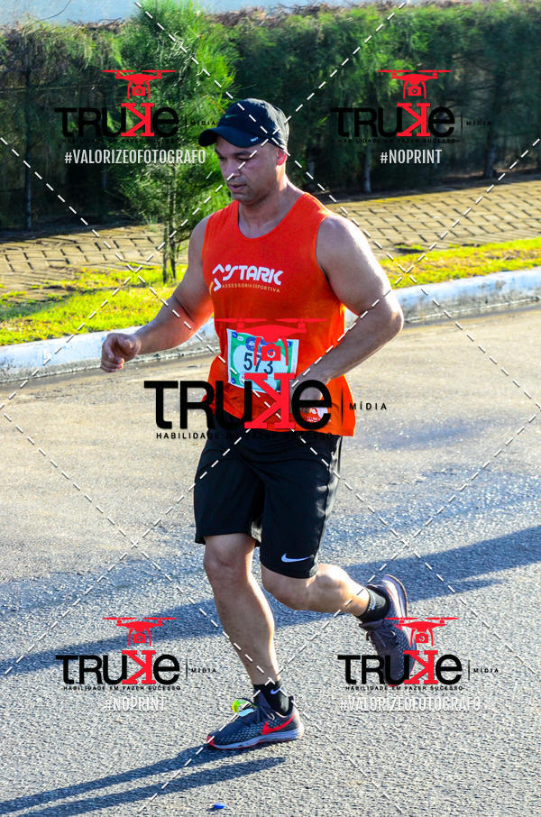 Buy your photos of the eventCorrida Alto das Dunas on Fotop