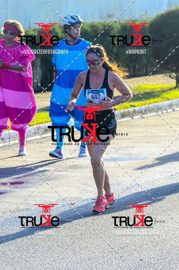 Buy your photos of the eventCorrida Alto das Dunas on Fotop