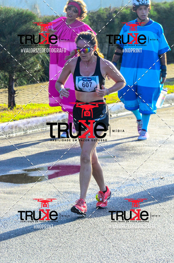 Buy your photos of the eventCorrida Alto das Dunas on Fotop