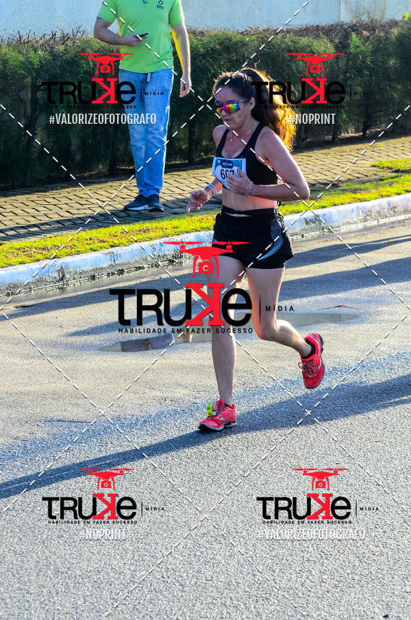 Buy your photos of the eventCorrida Alto das Dunas on Fotop